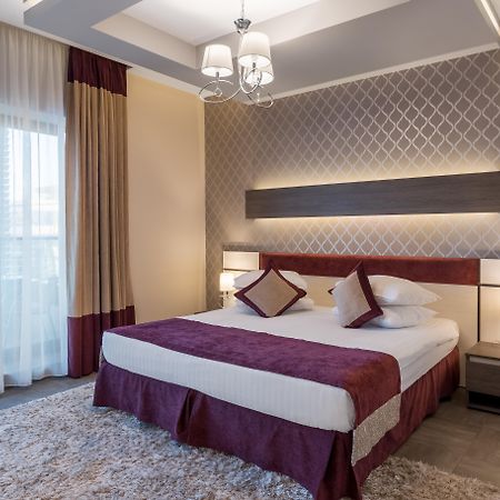 Splendid Conference & Spa Hotel - Adults Only ママイア エクステリア 写真