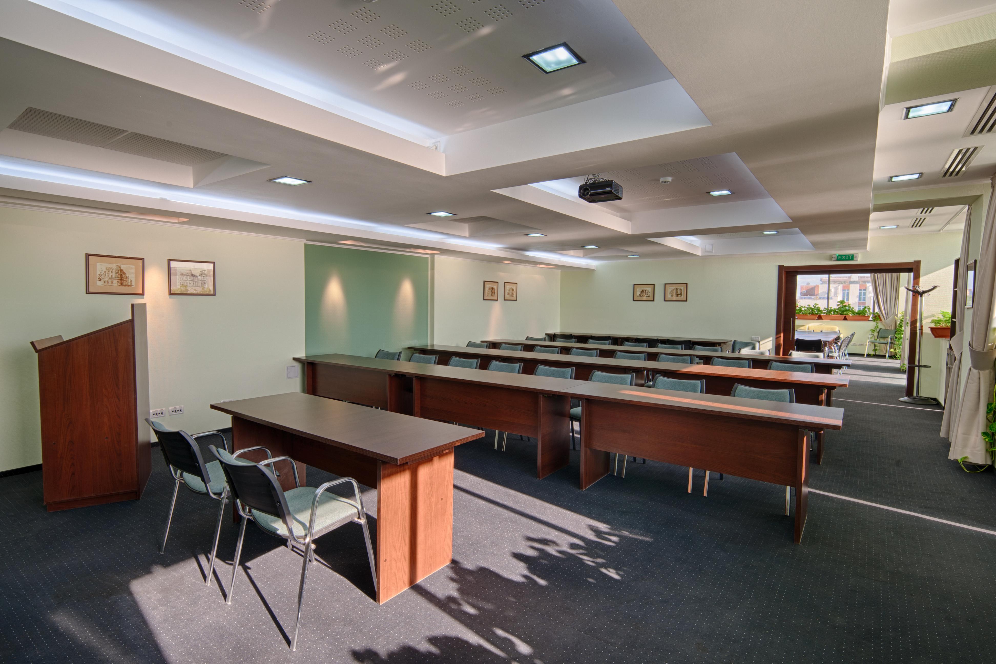 Splendid Conference & Spa Hotel - Adults Only ママイア エクステリア 写真