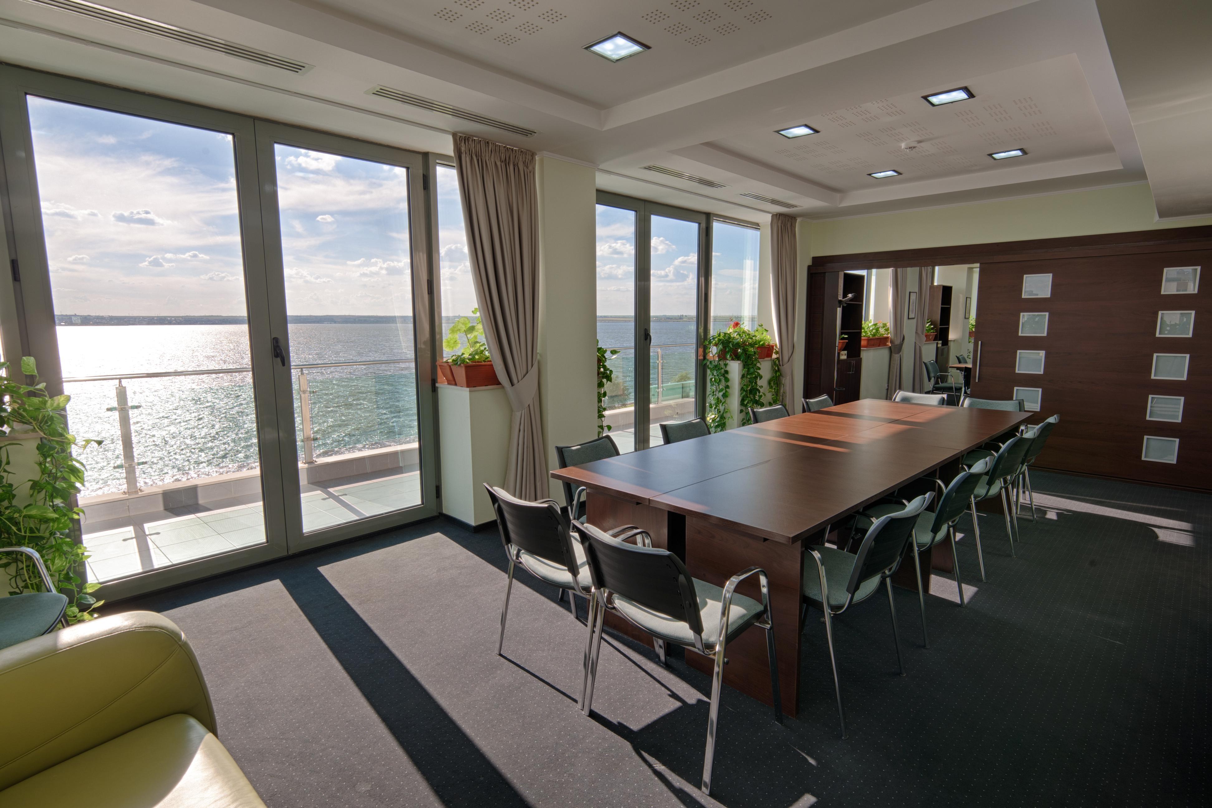 Splendid Conference & Spa Hotel - Adults Only ママイア エクステリア 写真