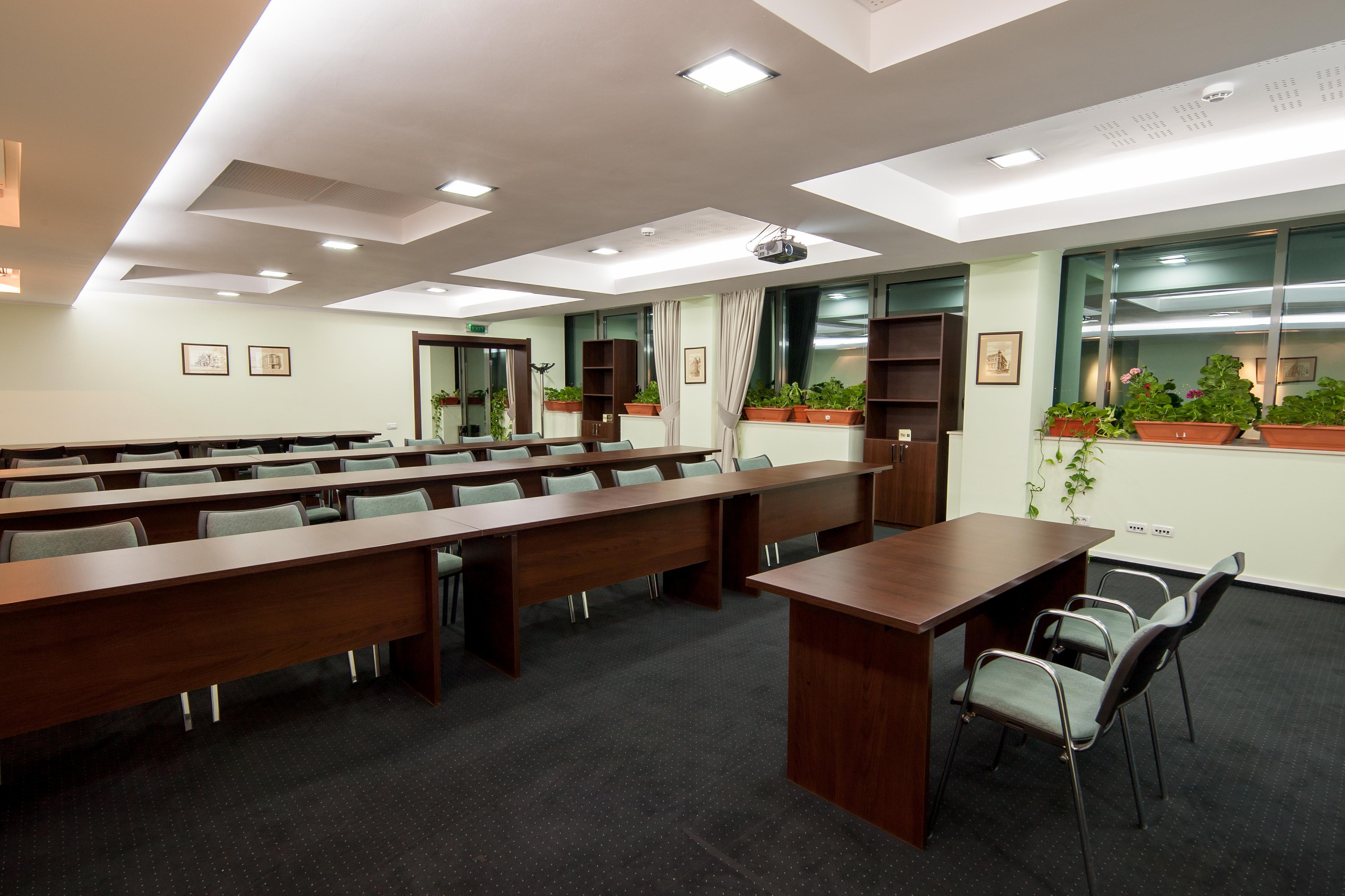 Splendid Conference & Spa Hotel - Adults Only ママイア エクステリア 写真