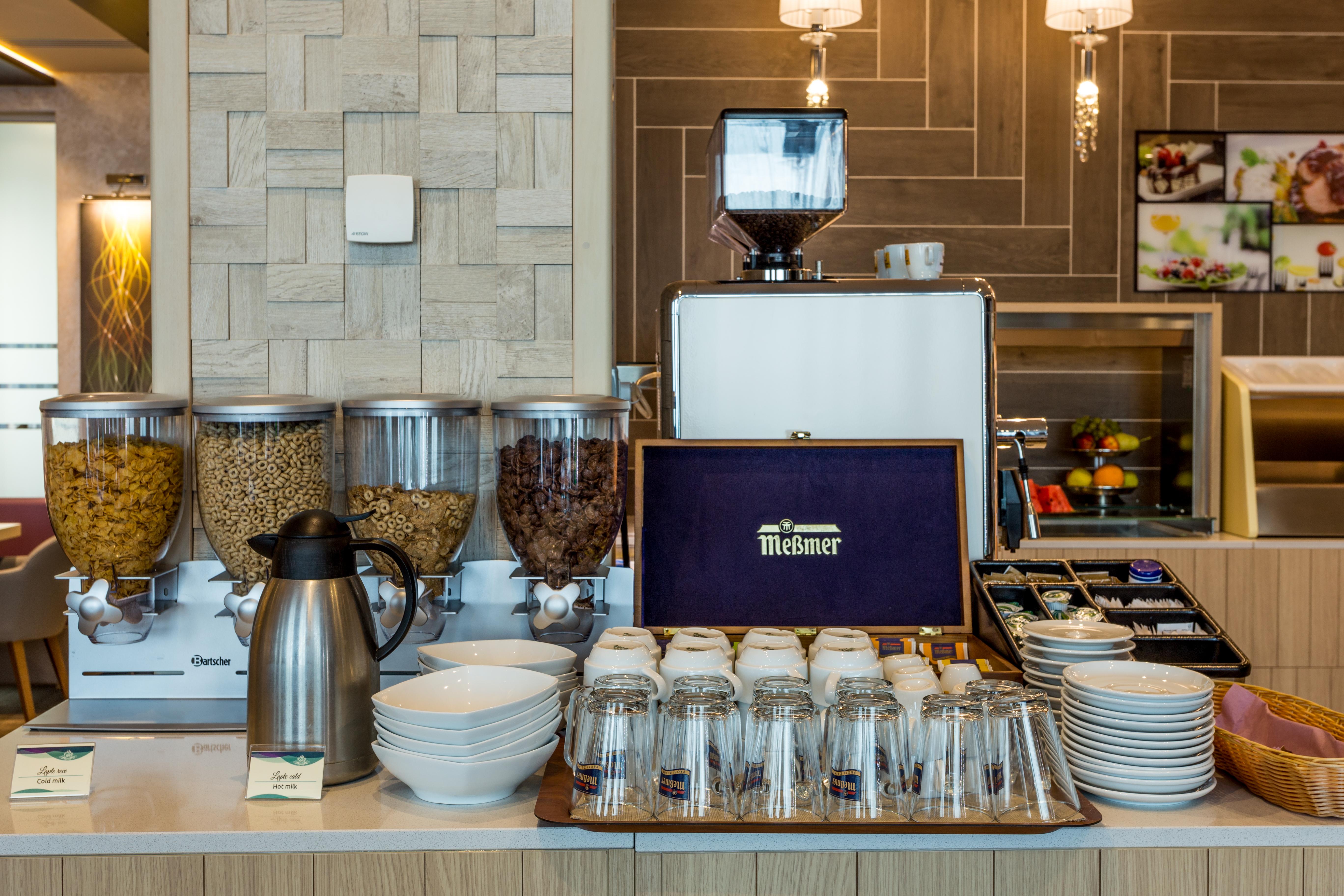 Splendid Conference & Spa Hotel - Adults Only ママイア エクステリア 写真