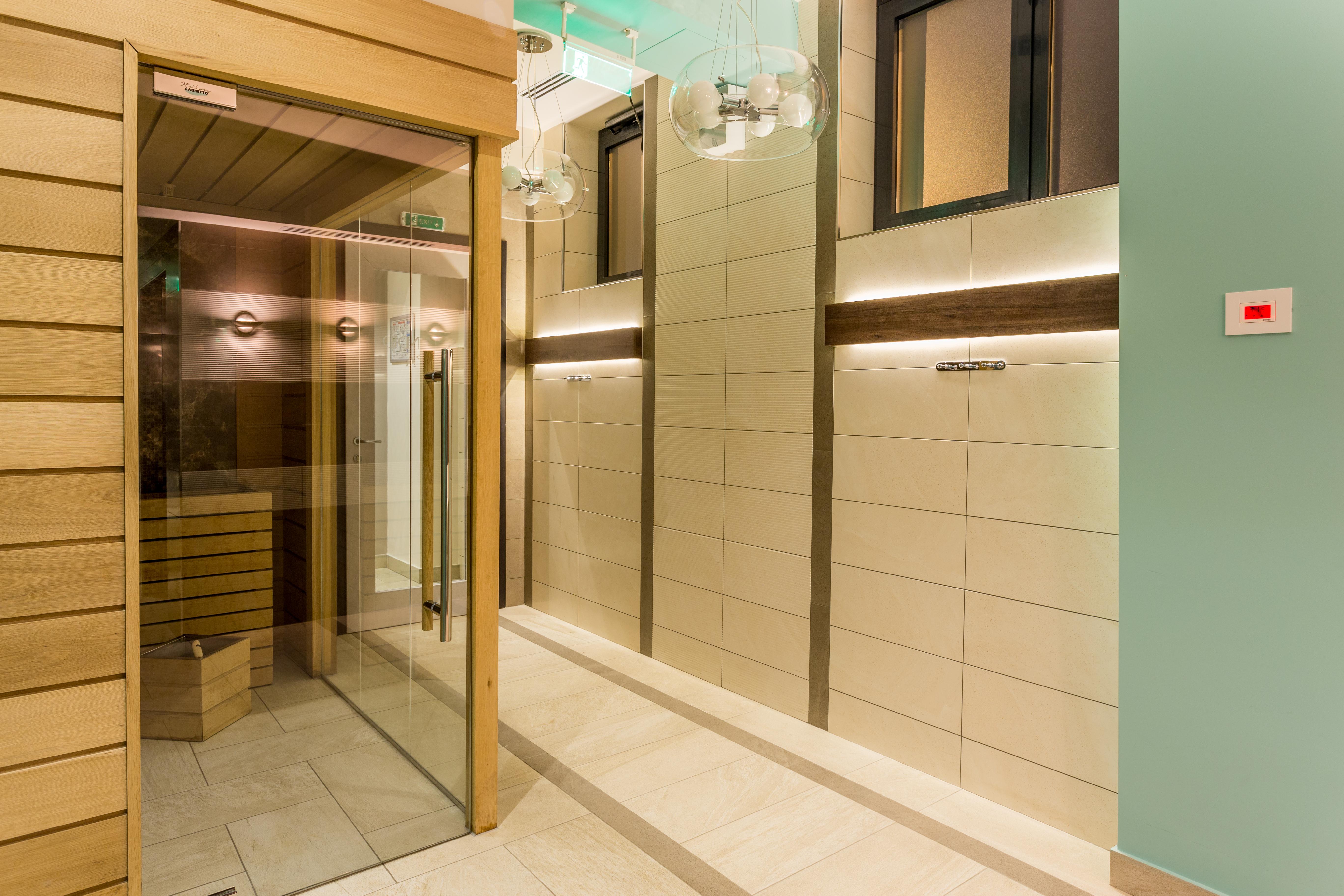 Splendid Conference & Spa Hotel - Adults Only ママイア エクステリア 写真