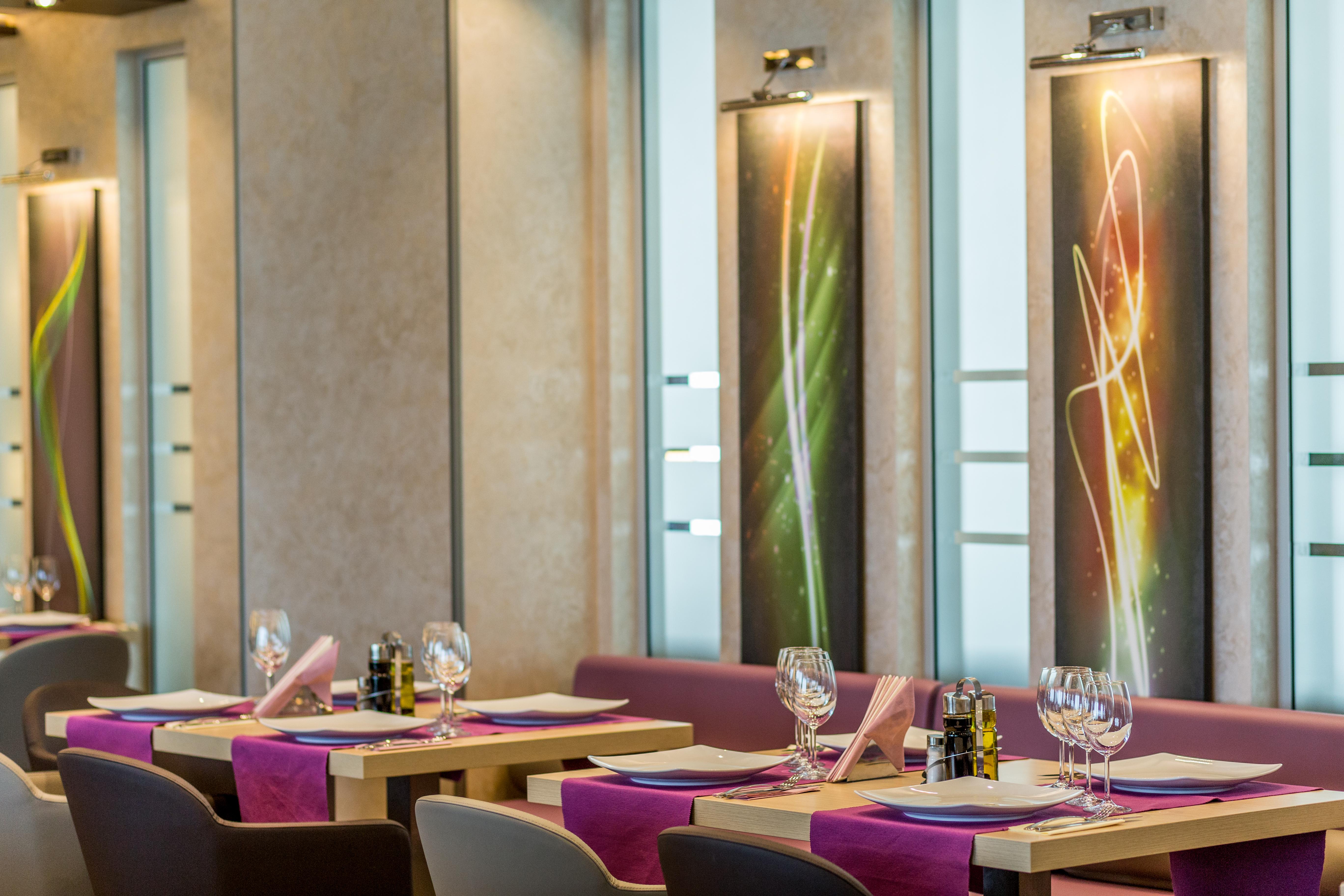 Splendid Conference & Spa Hotel - Adults Only ママイア エクステリア 写真