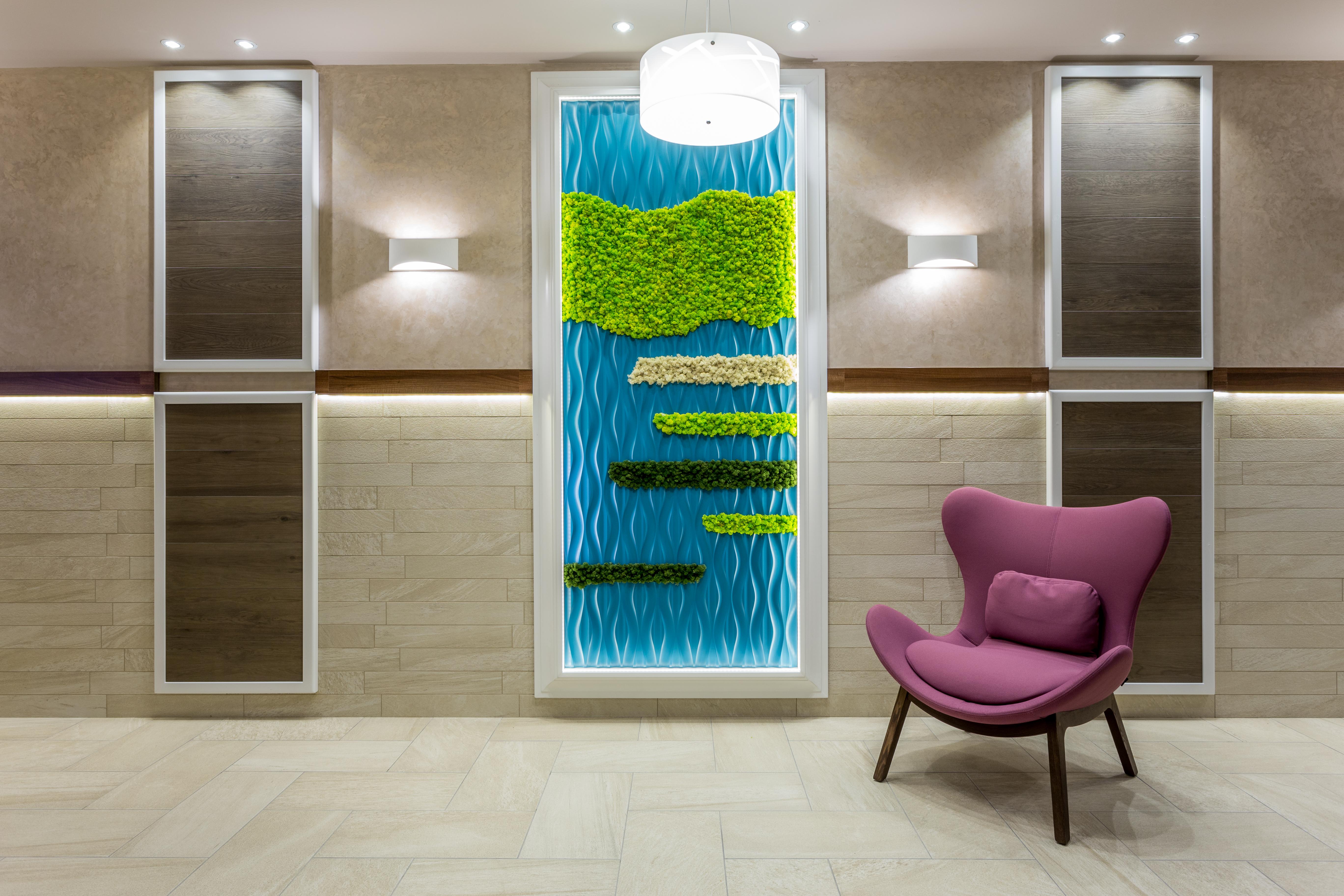 Splendid Conference & Spa Hotel - Adults Only ママイア エクステリア 写真