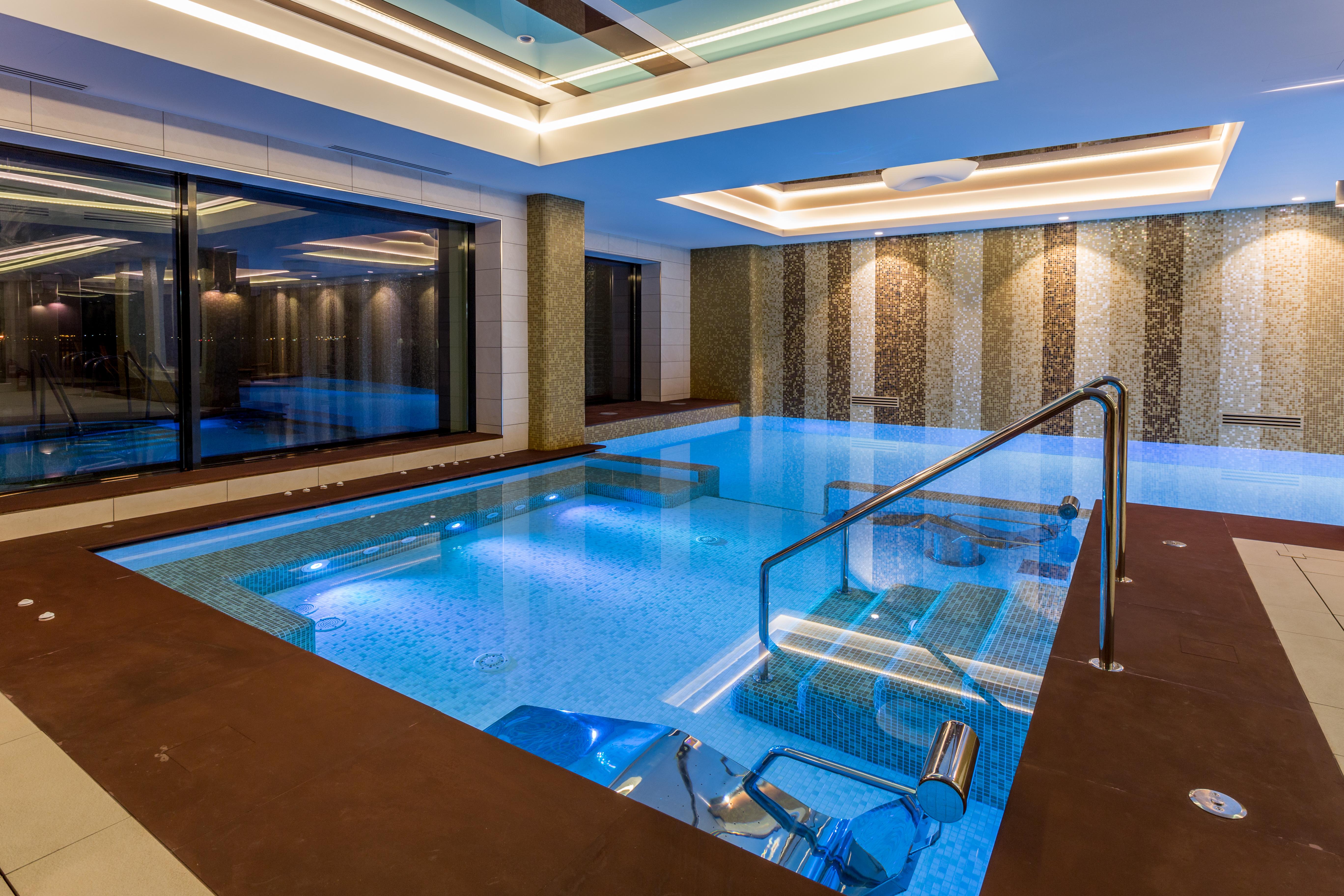 Splendid Conference & Spa Hotel - Adults Only ママイア エクステリア 写真