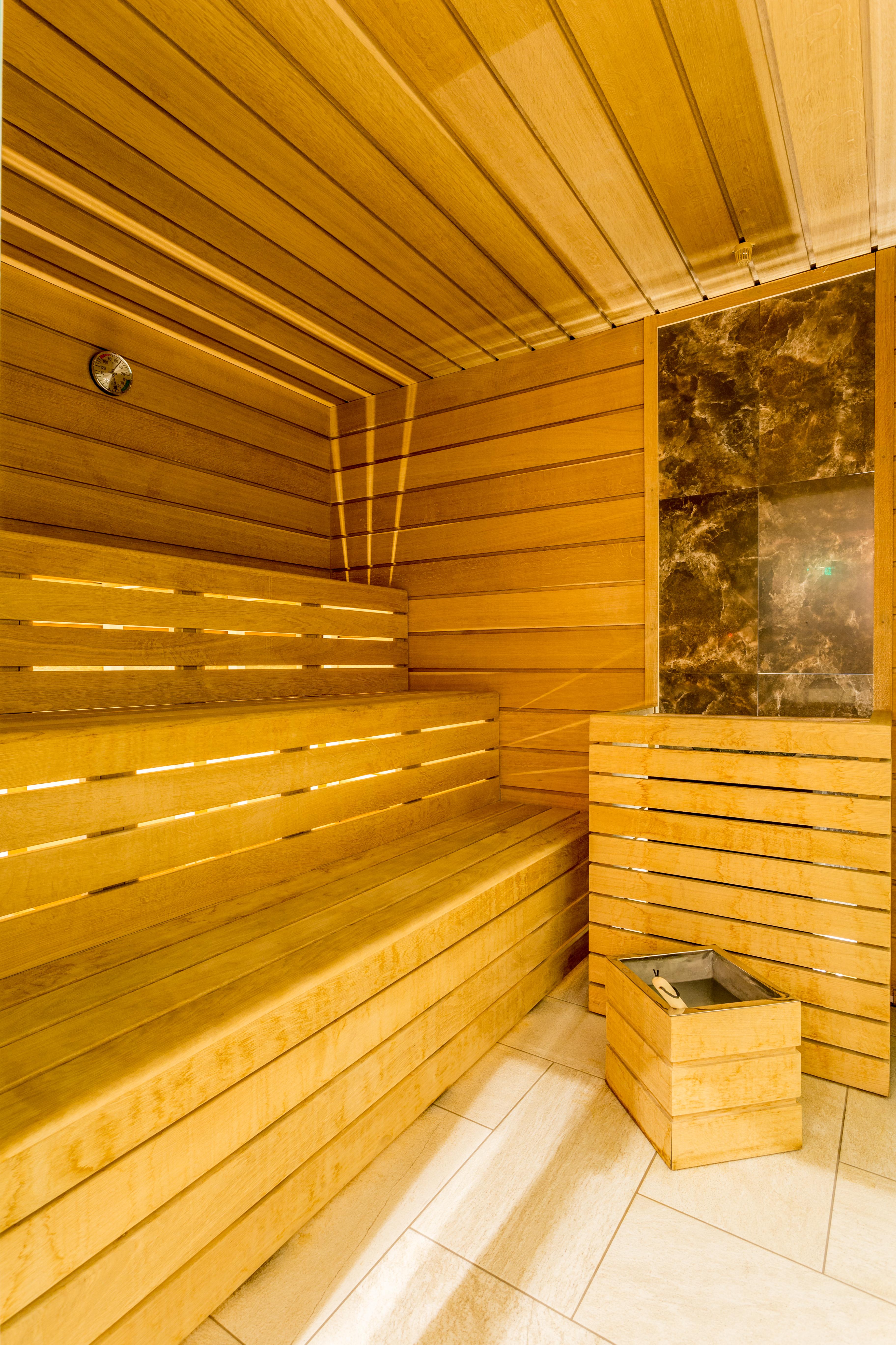 Splendid Conference & Spa Hotel - Adults Only ママイア エクステリア 写真