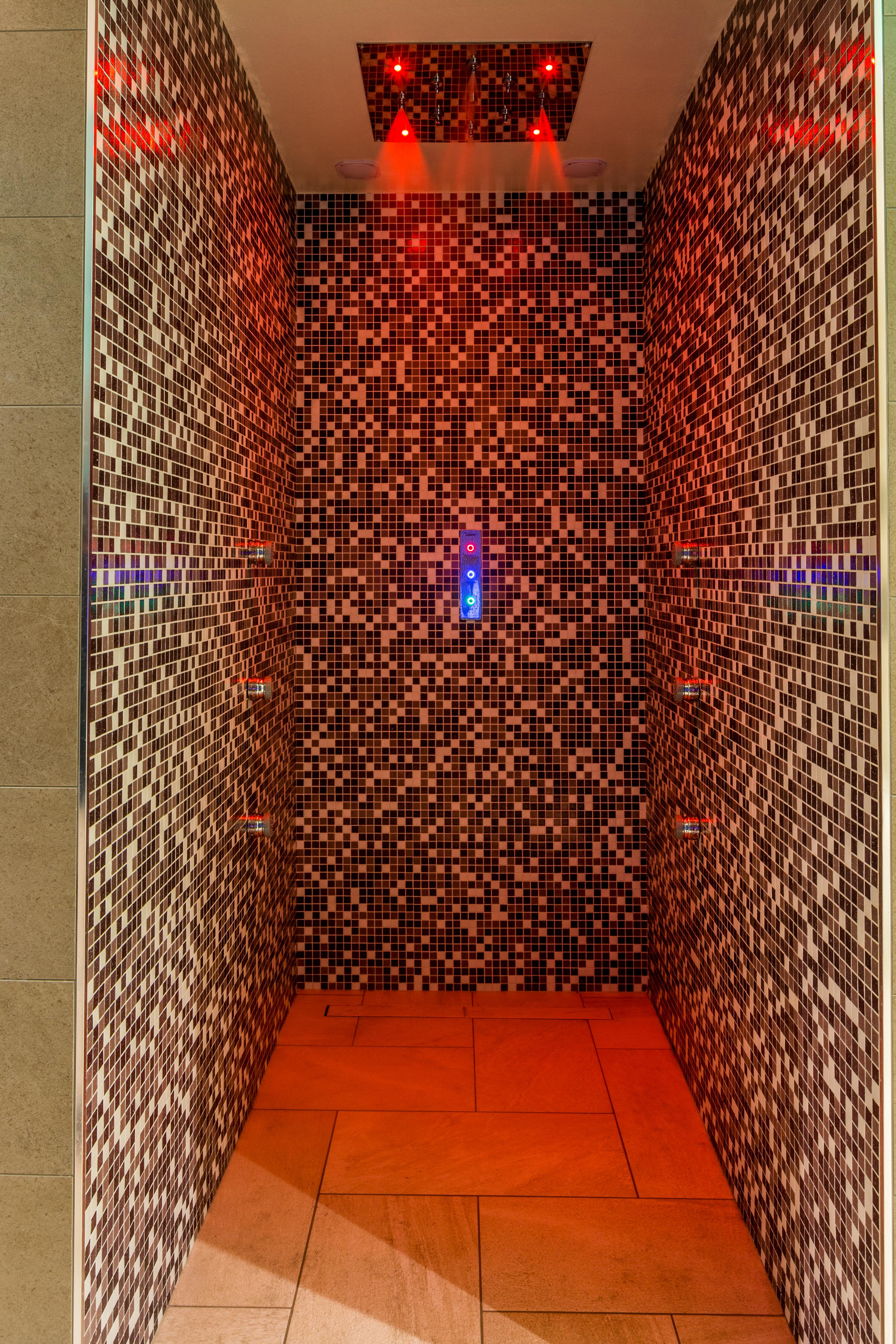 Splendid Conference & Spa Hotel - Adults Only ママイア エクステリア 写真