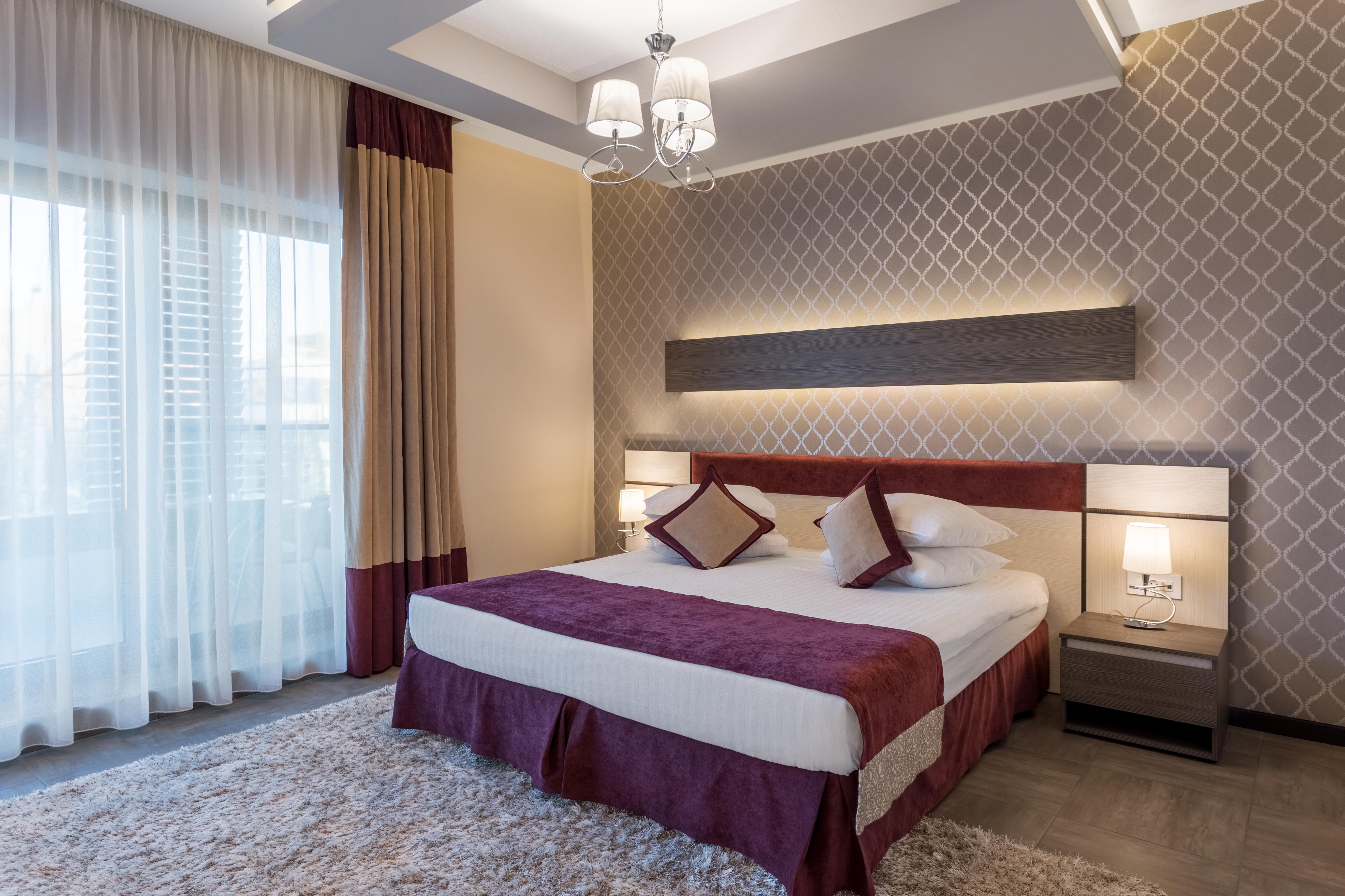 Splendid Conference & Spa Hotel - Adults Only ママイア エクステリア 写真