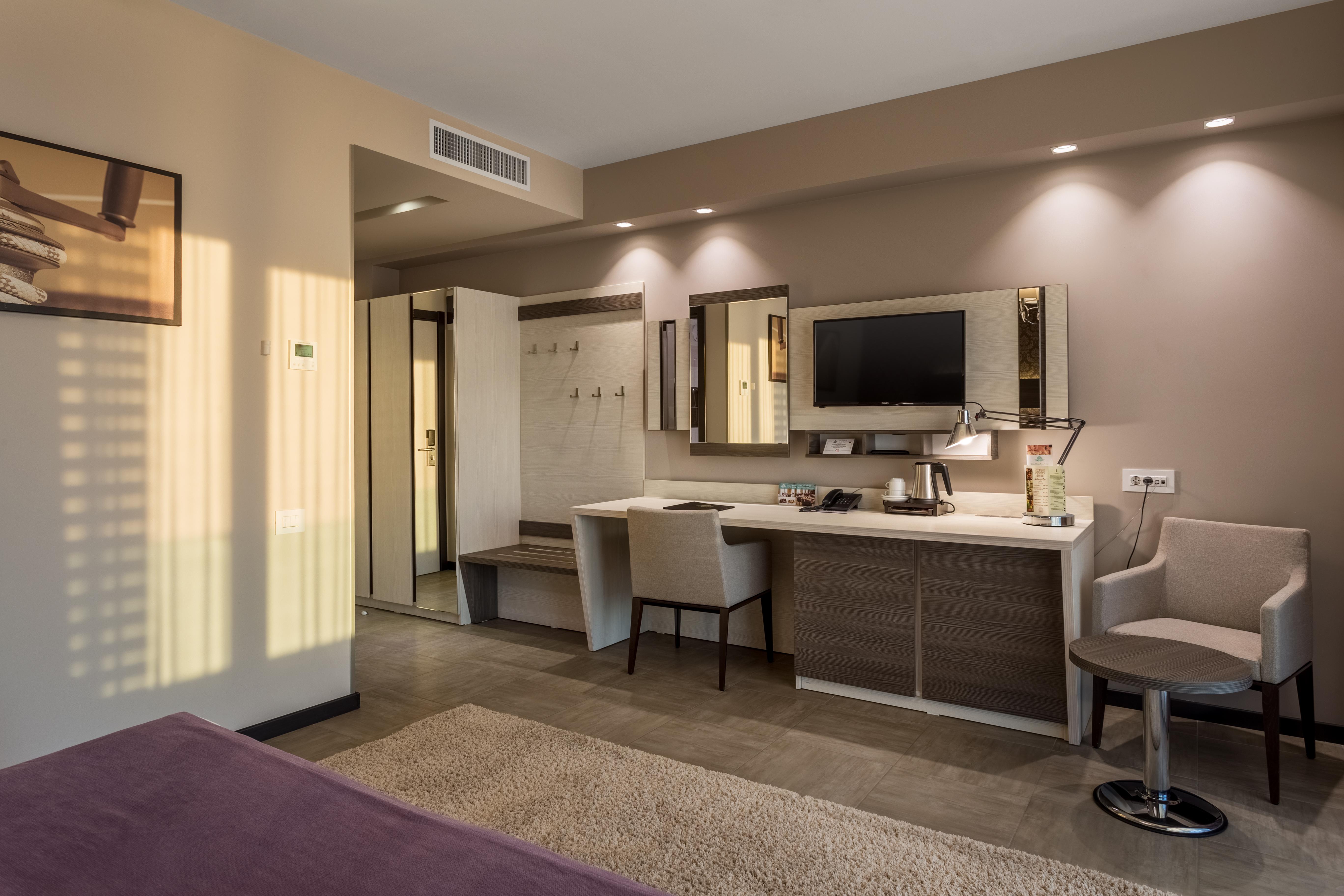 Splendid Conference & Spa Hotel - Adults Only ママイア エクステリア 写真