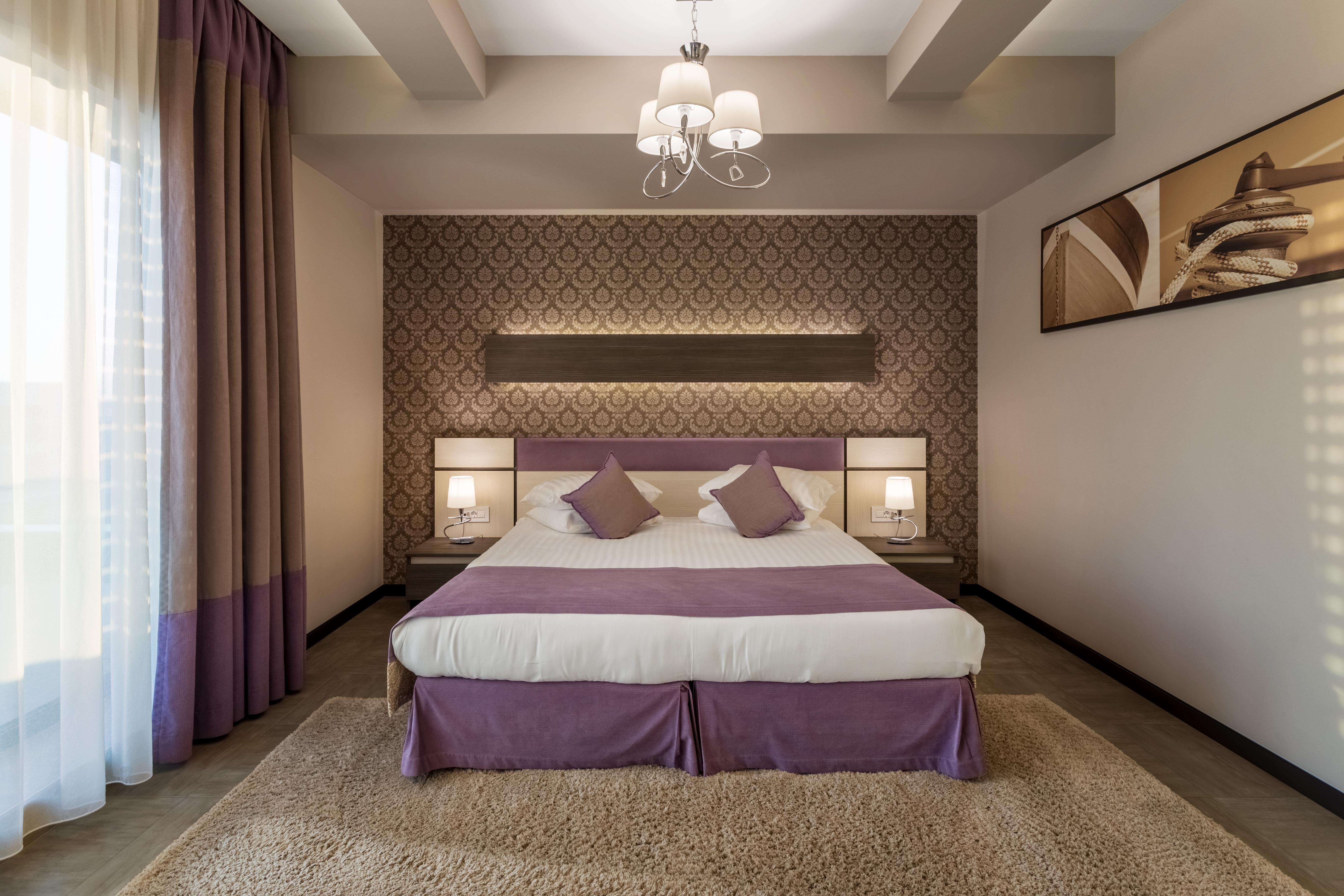 Splendid Conference & Spa Hotel - Adults Only ママイア エクステリア 写真
