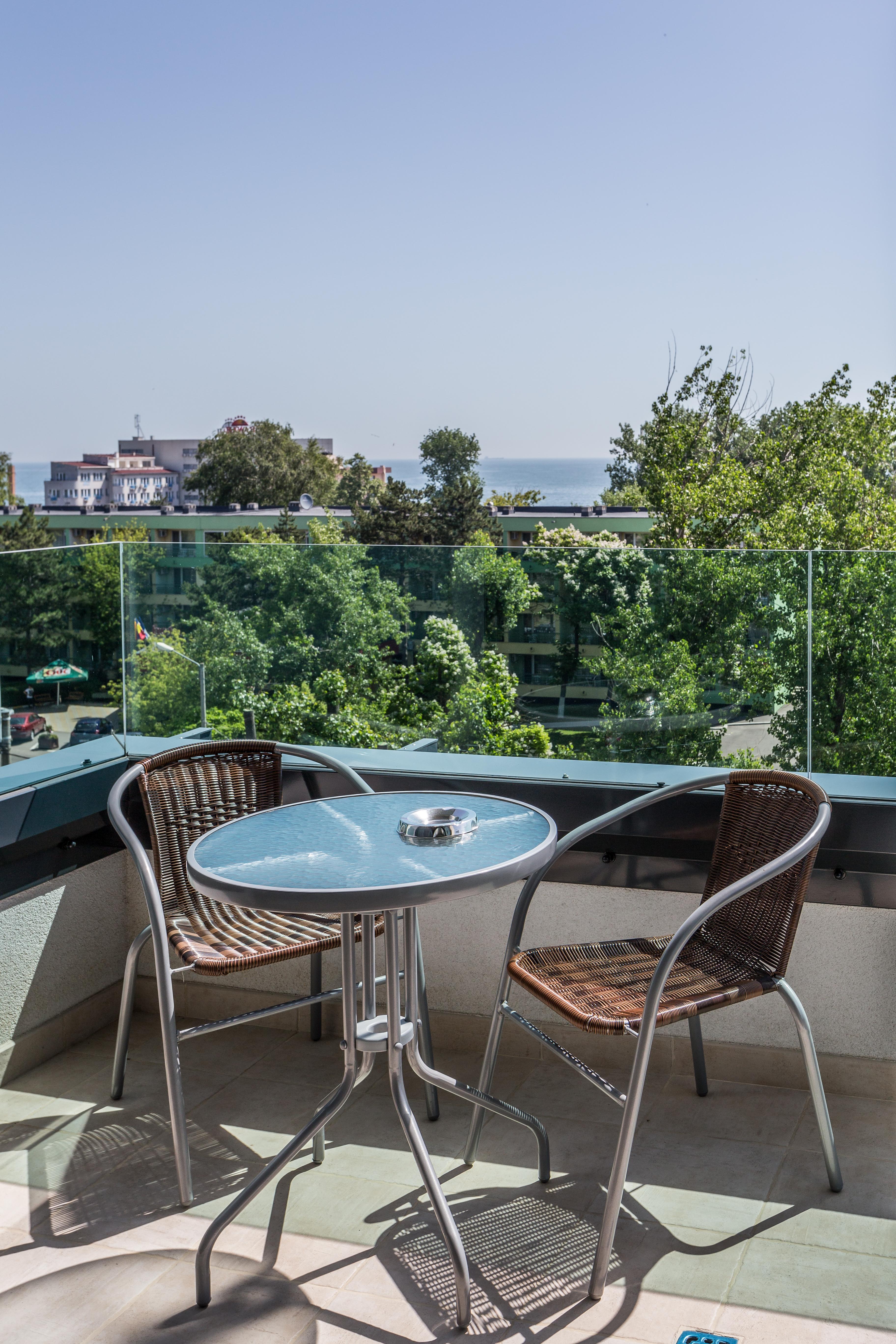 Splendid Conference & Spa Hotel - Adults Only ママイア エクステリア 写真