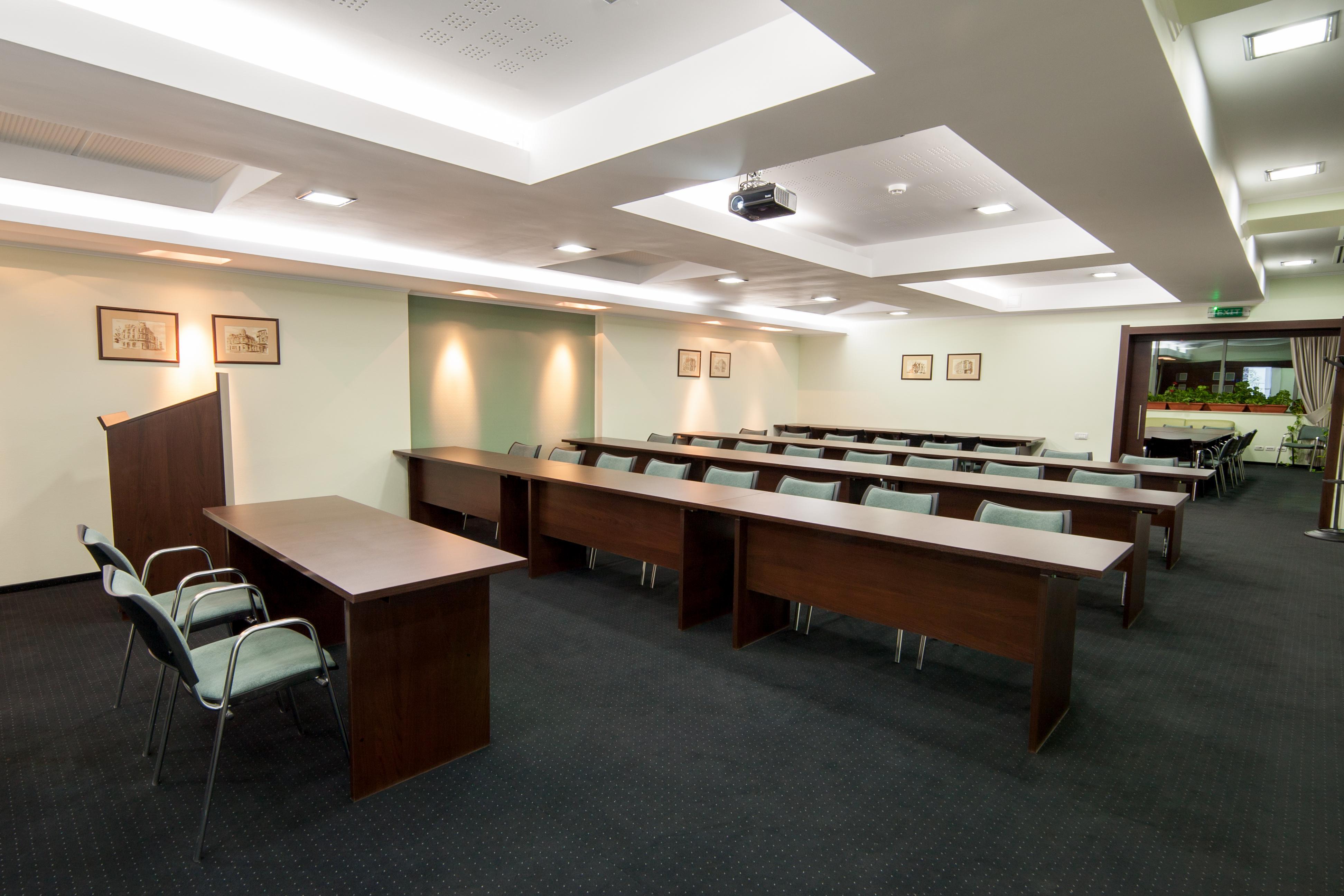 Splendid Conference & Spa Hotel - Adults Only ママイア エクステリア 写真