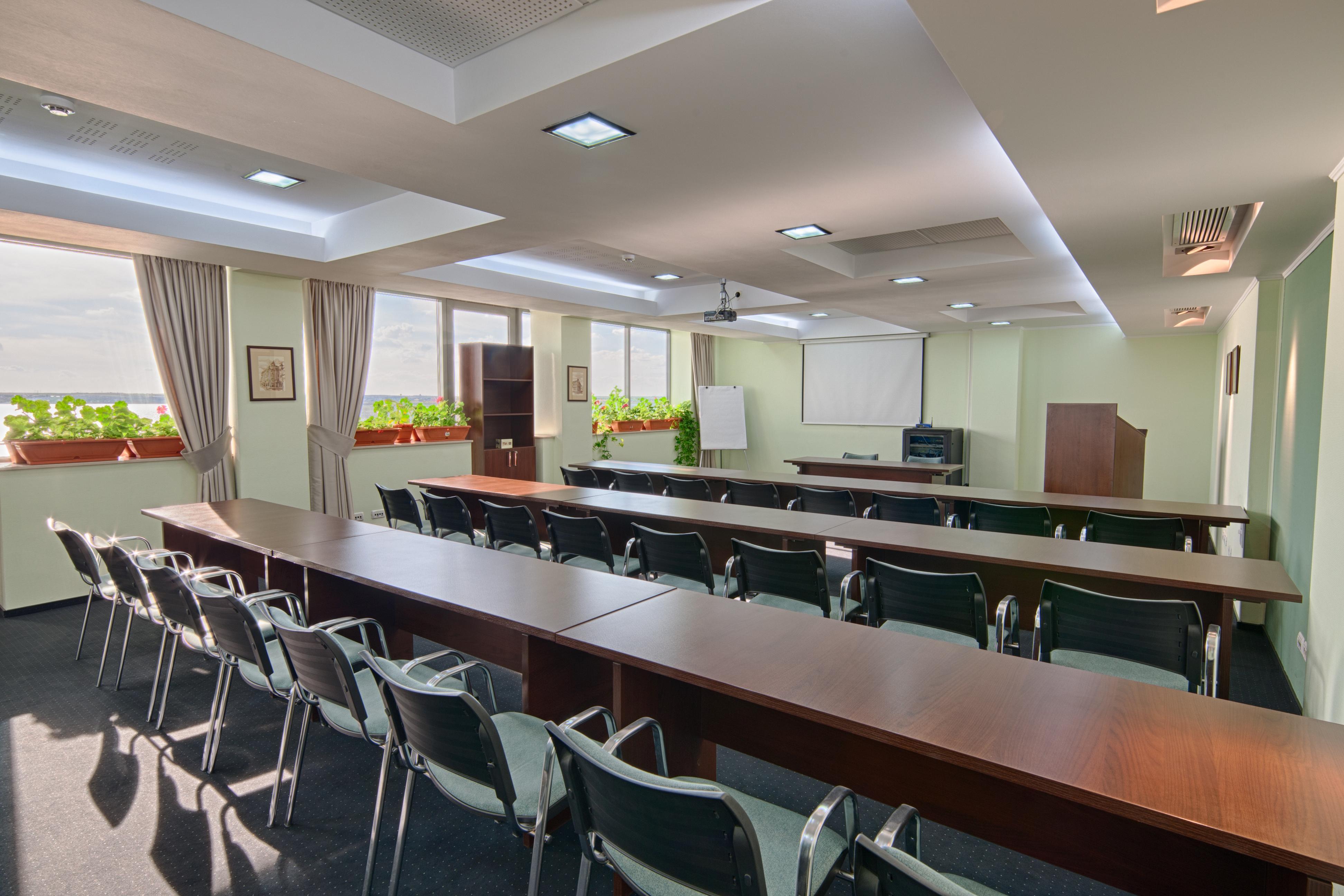 Splendid Conference & Spa Hotel - Adults Only ママイア エクステリア 写真