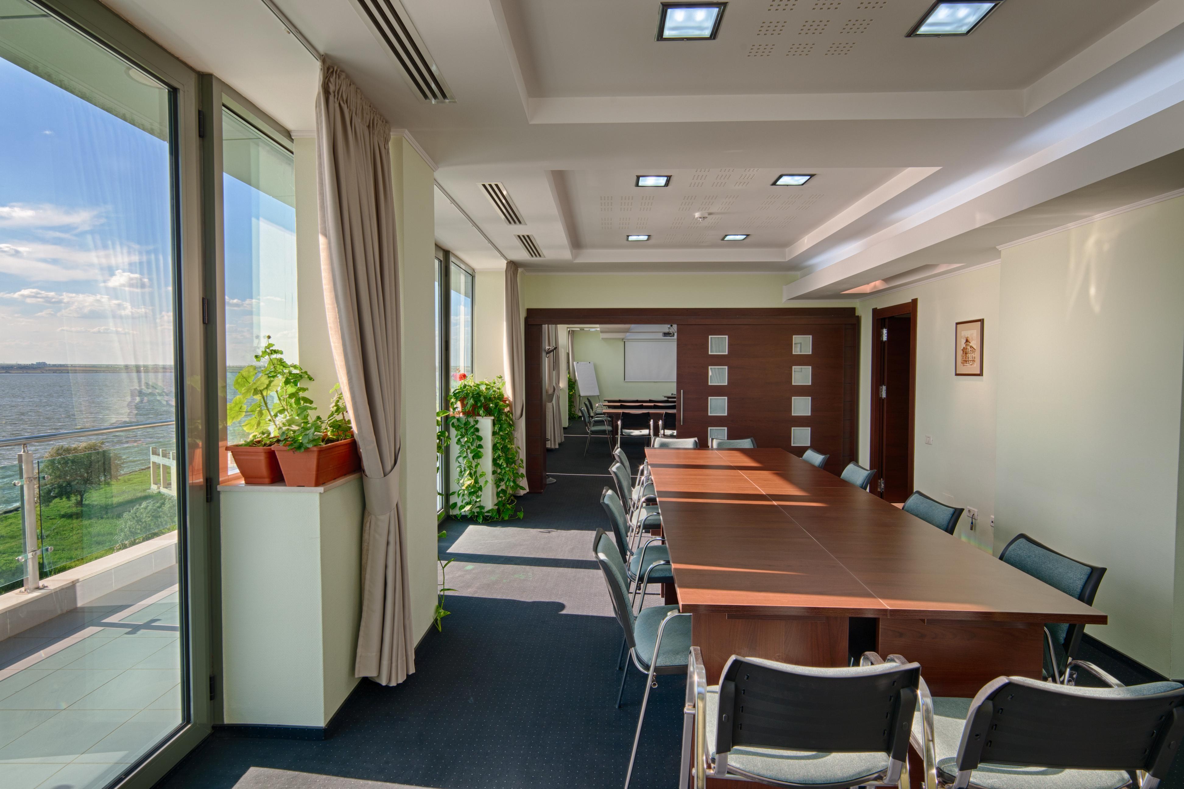 Splendid Conference & Spa Hotel - Adults Only ママイア エクステリア 写真