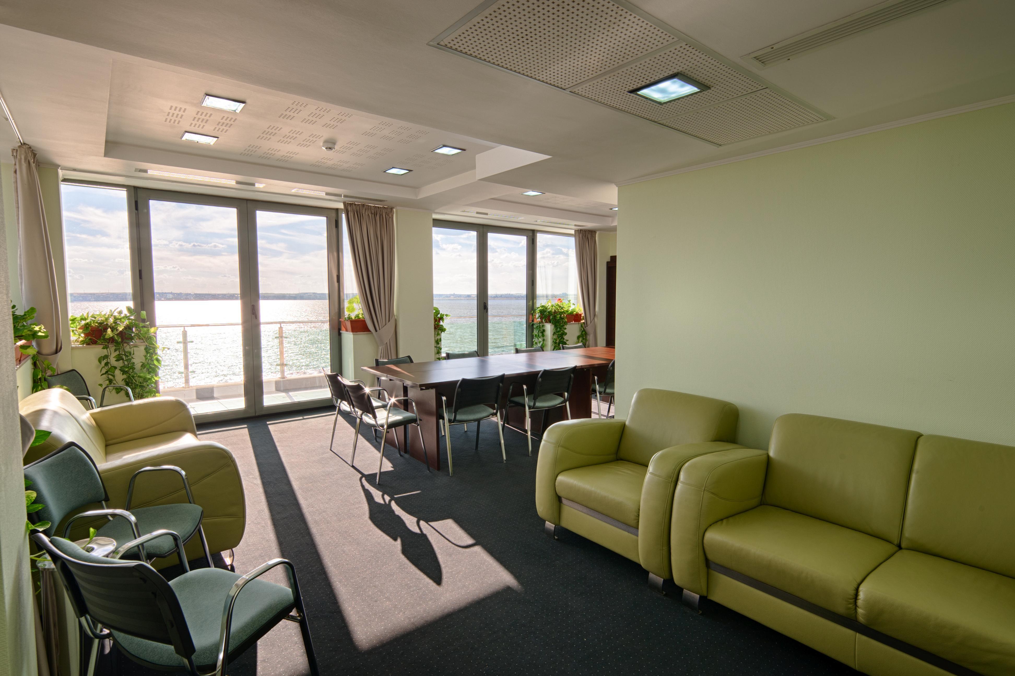 Splendid Conference & Spa Hotel - Adults Only ママイア エクステリア 写真