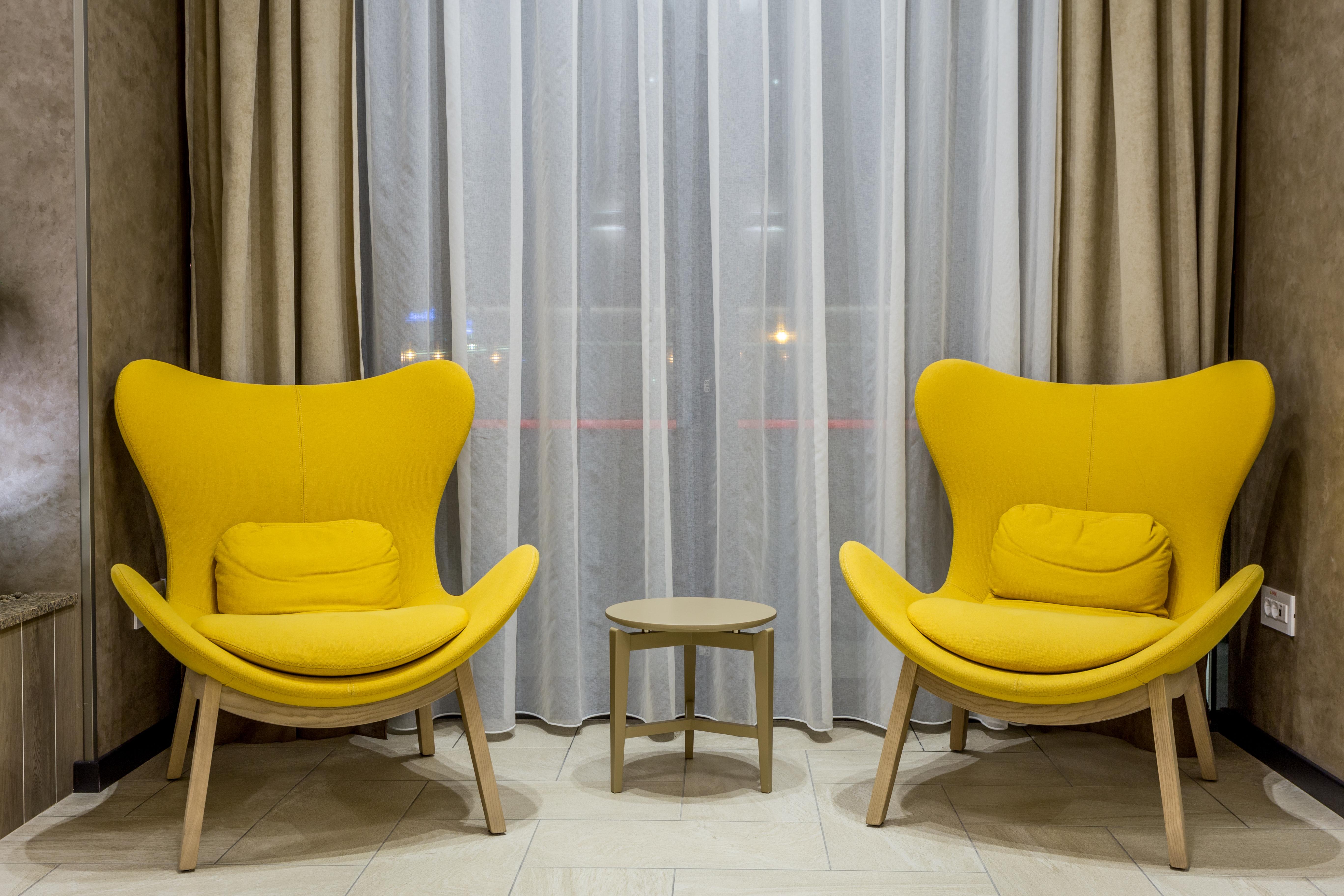Splendid Conference & Spa Hotel - Adults Only ママイア エクステリア 写真