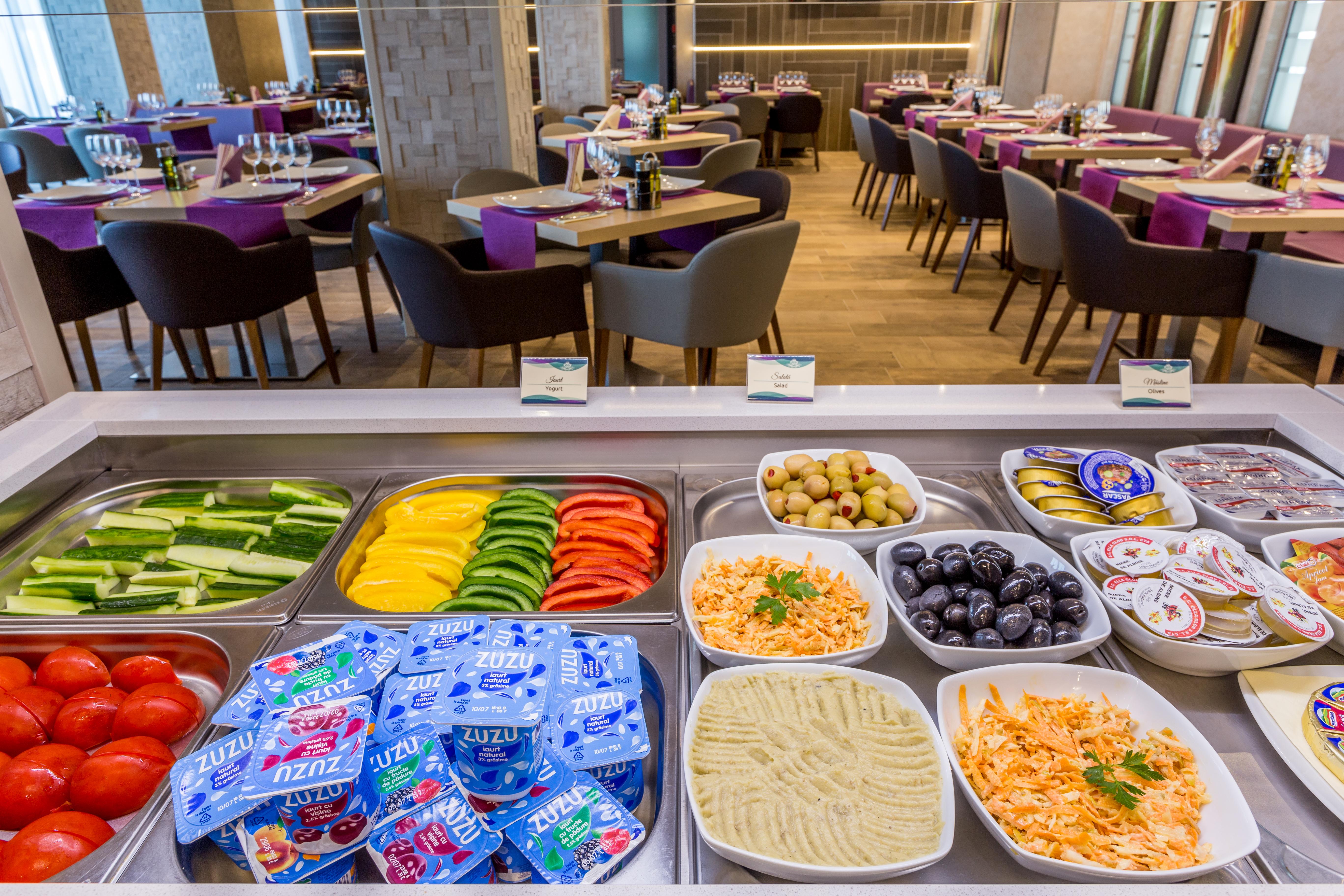 Splendid Conference & Spa Hotel - Adults Only ママイア エクステリア 写真