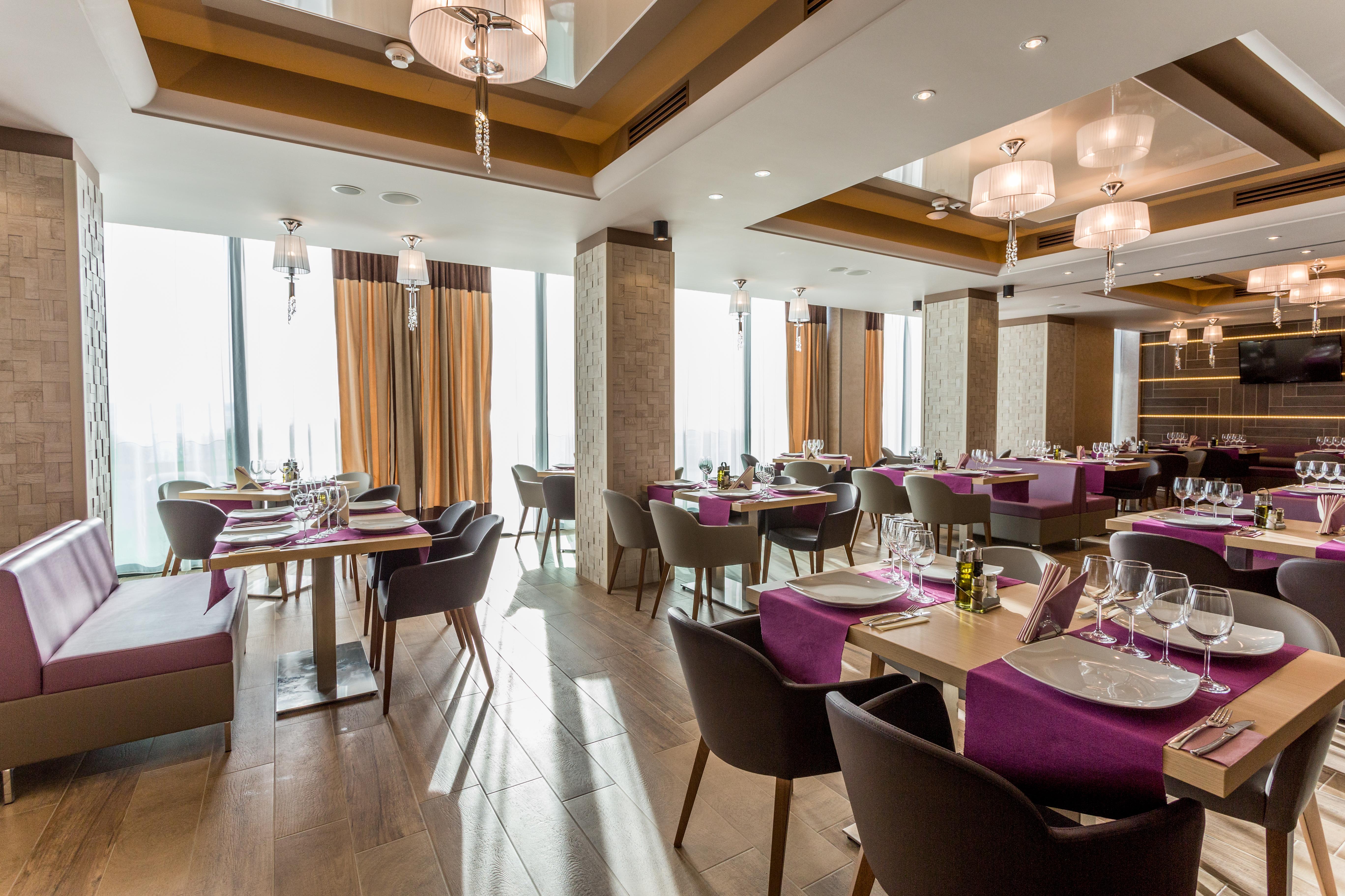 Splendid Conference & Spa Hotel - Adults Only ママイア エクステリア 写真