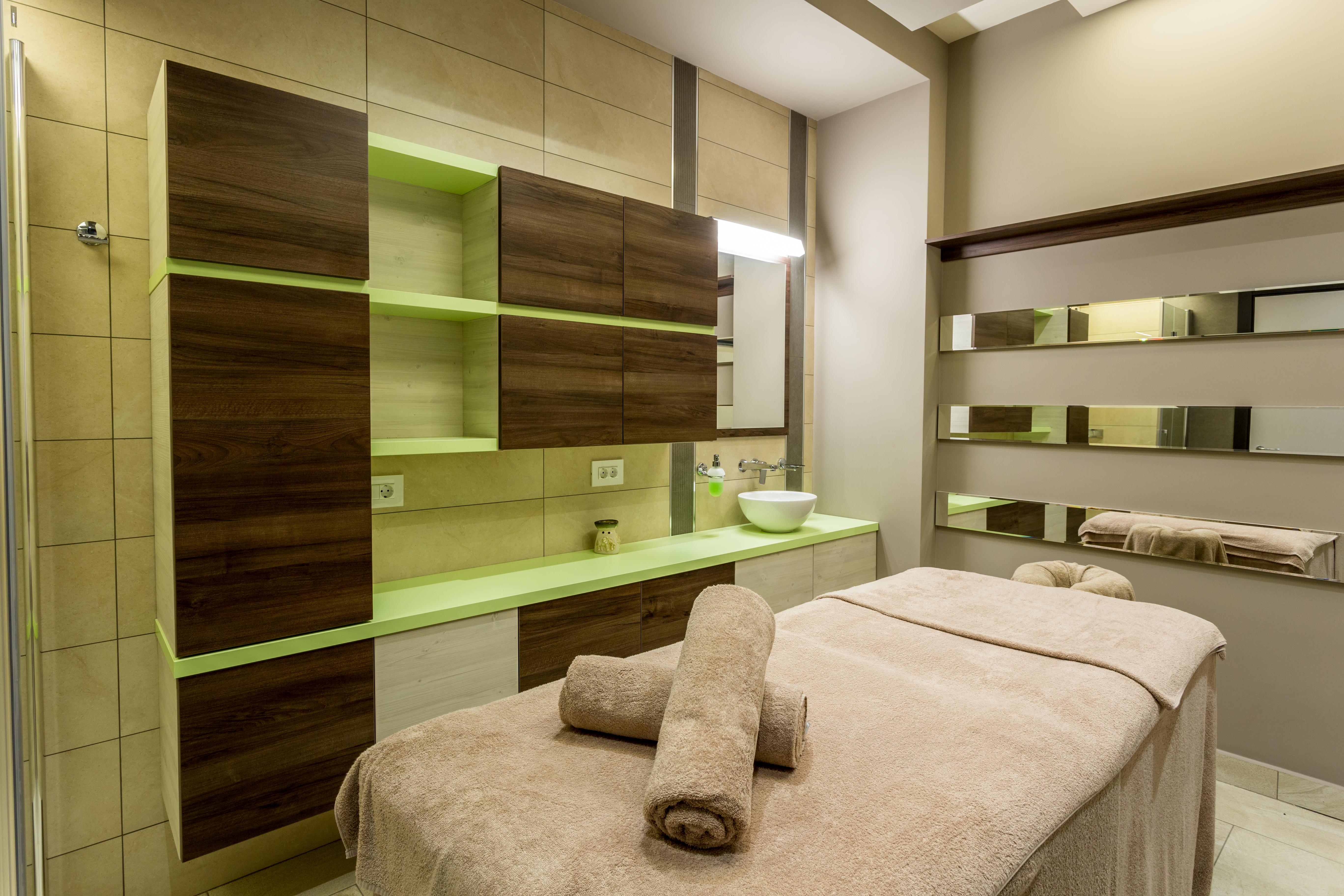Splendid Conference & Spa Hotel - Adults Only ママイア エクステリア 写真