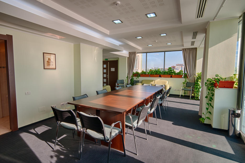Splendid Conference & Spa Hotel - Adults Only ママイア エクステリア 写真