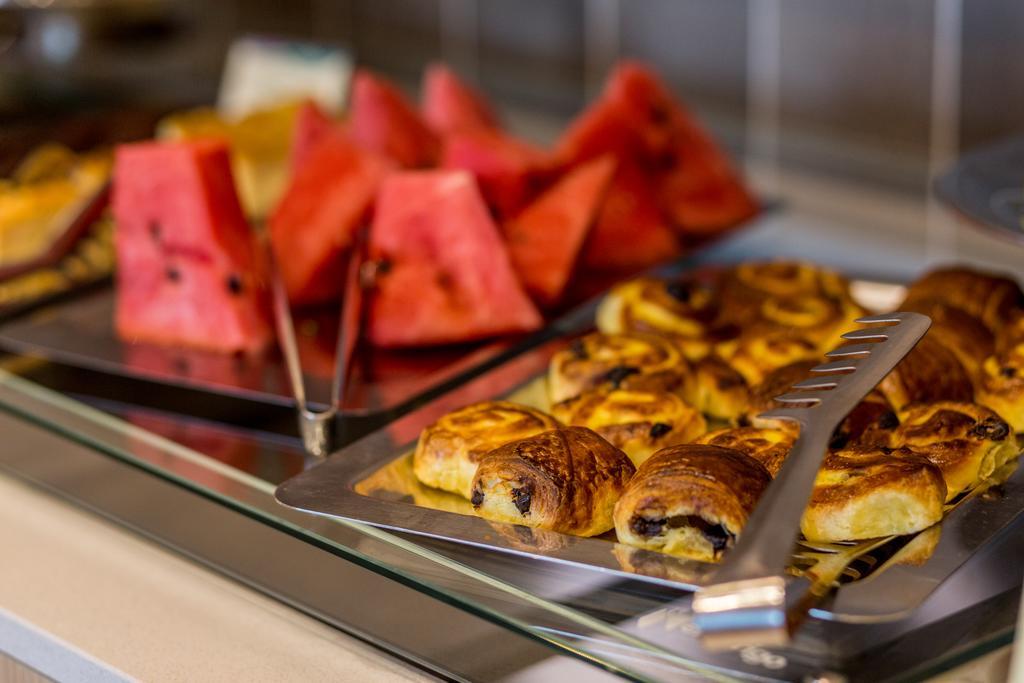Splendid Conference & Spa Hotel - Adults Only ママイア エクステリア 写真